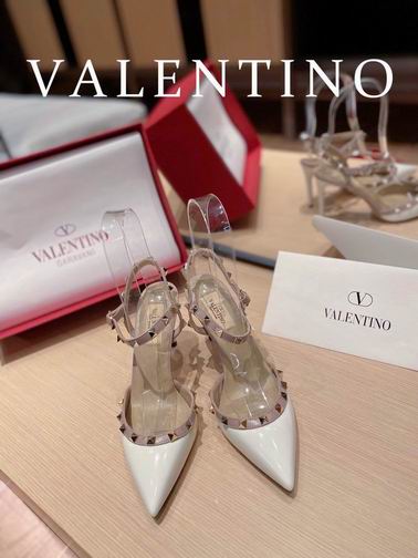 Valentino 9cm sz35-42 mnh0507 (27)